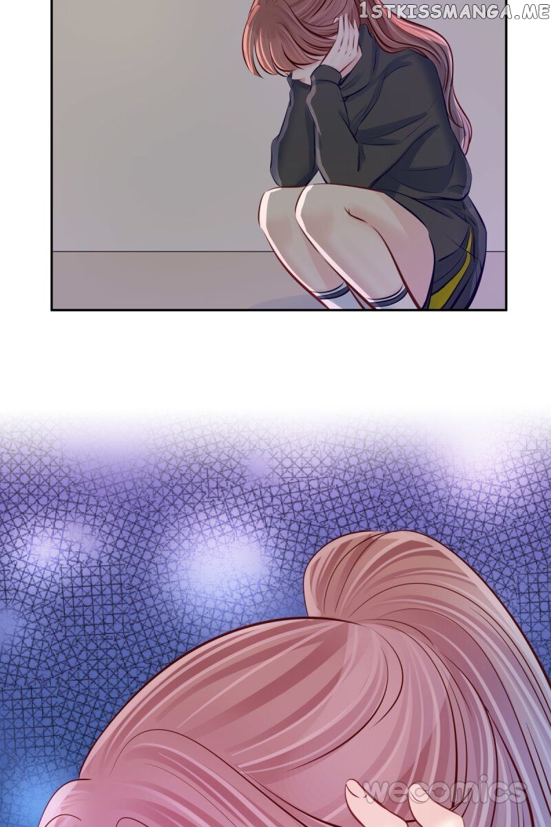Reborn to Sleep With A Star Actor chapter 99 - page 77