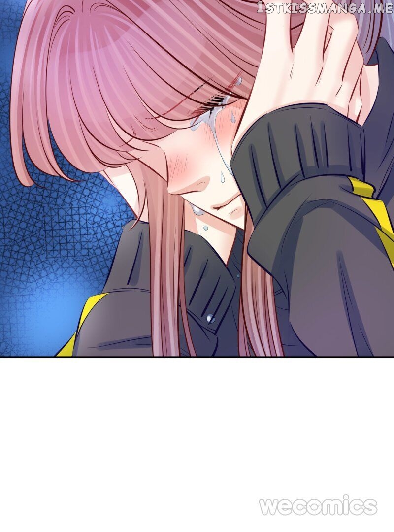 Reborn to Sleep With A Star Actor chapter 99 - page 78