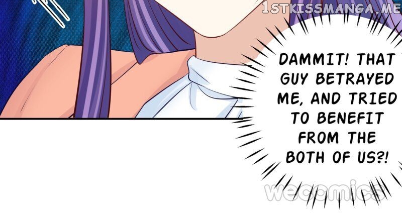Reborn to Sleep With A Star Actor chapter 99 - page 8