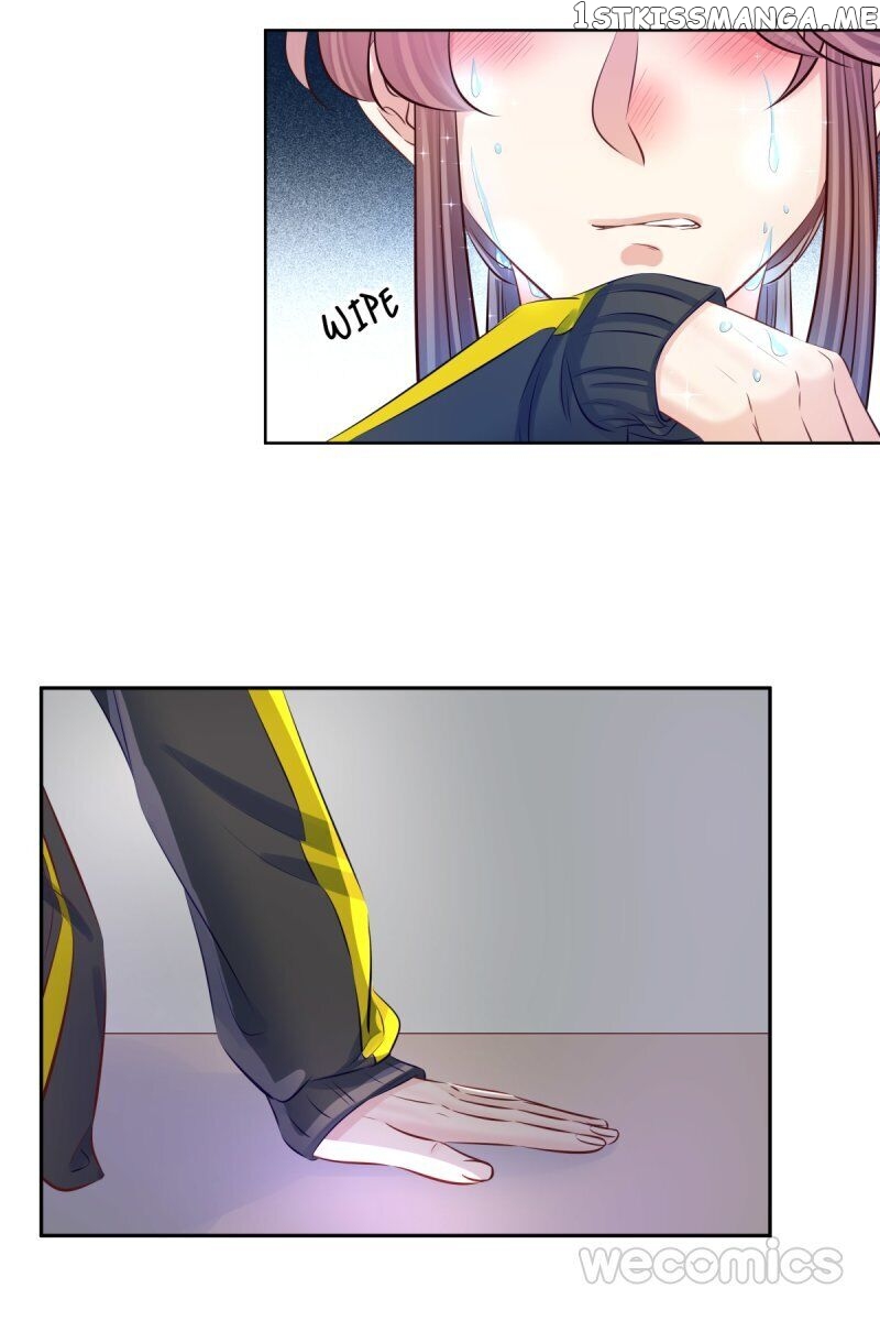 Reborn to Sleep With A Star Actor chapter 99 - page 81