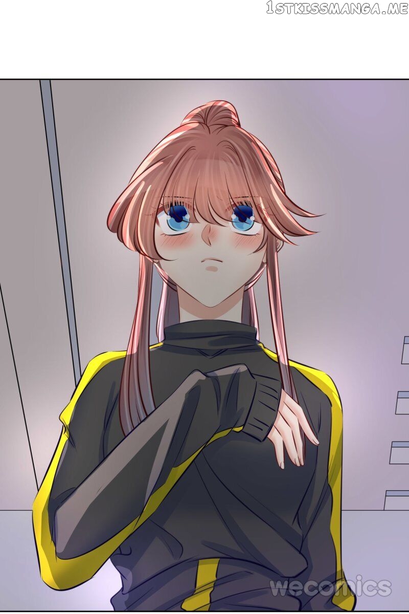 Reborn to Sleep With A Star Actor chapter 99 - page 82