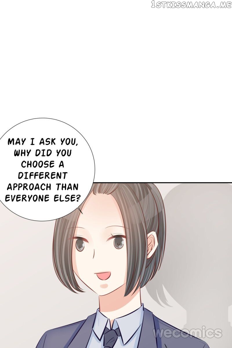 Reborn to Sleep With A Star Actor chapter 99 - page 84