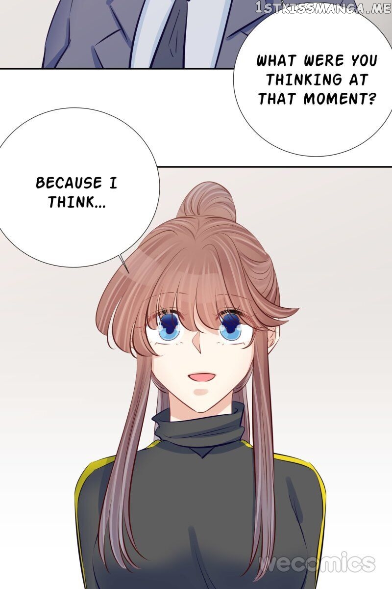 Reborn to Sleep With A Star Actor chapter 99 - page 85