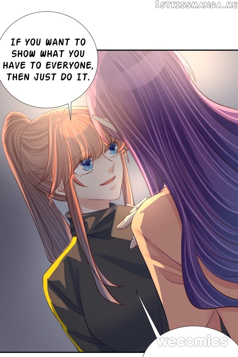 Reborn to Sleep With A Star Actor chapter 99 - page 9