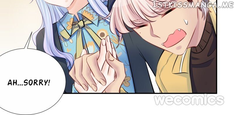 Reborn to Sleep With A Star Actor chapter 121 - page 107