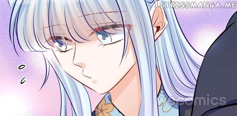 Reborn to Sleep With A Star Actor chapter 121 - page 109