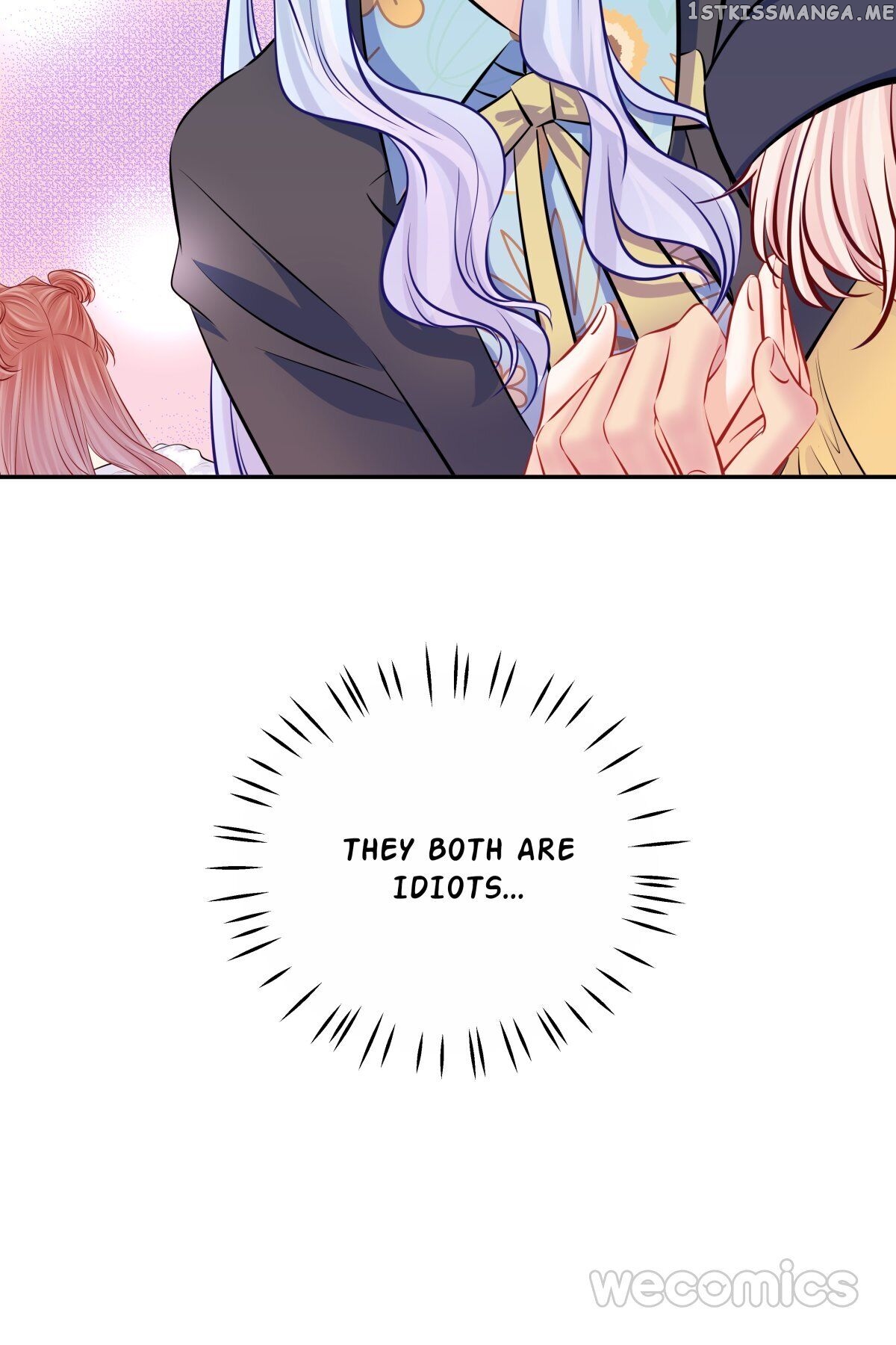 Reborn to Sleep With A Star Actor chapter 121 - page 110
