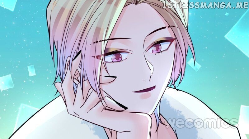 Reborn to Sleep With A Star Actor chapter 121 - page 14