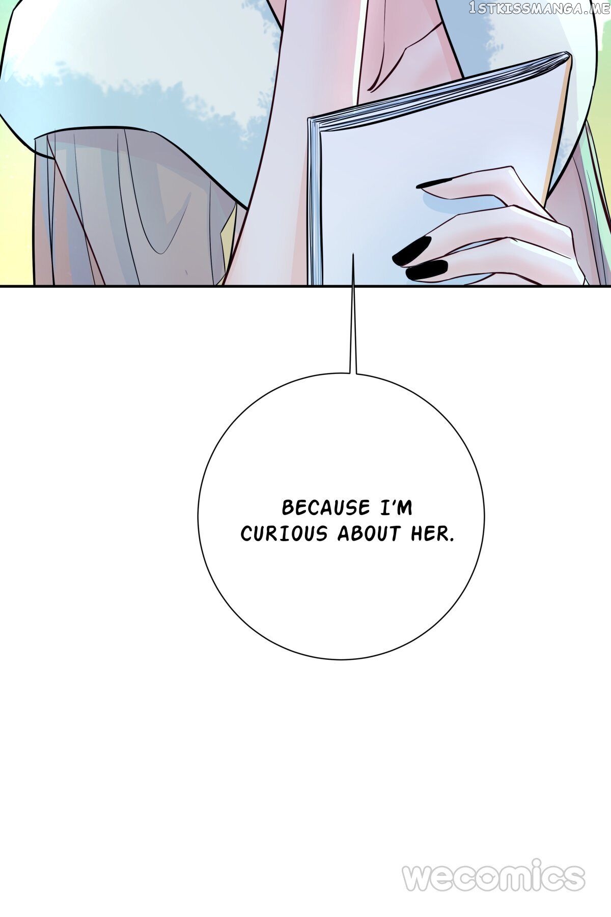 Reborn to Sleep With A Star Actor chapter 121 - page 15