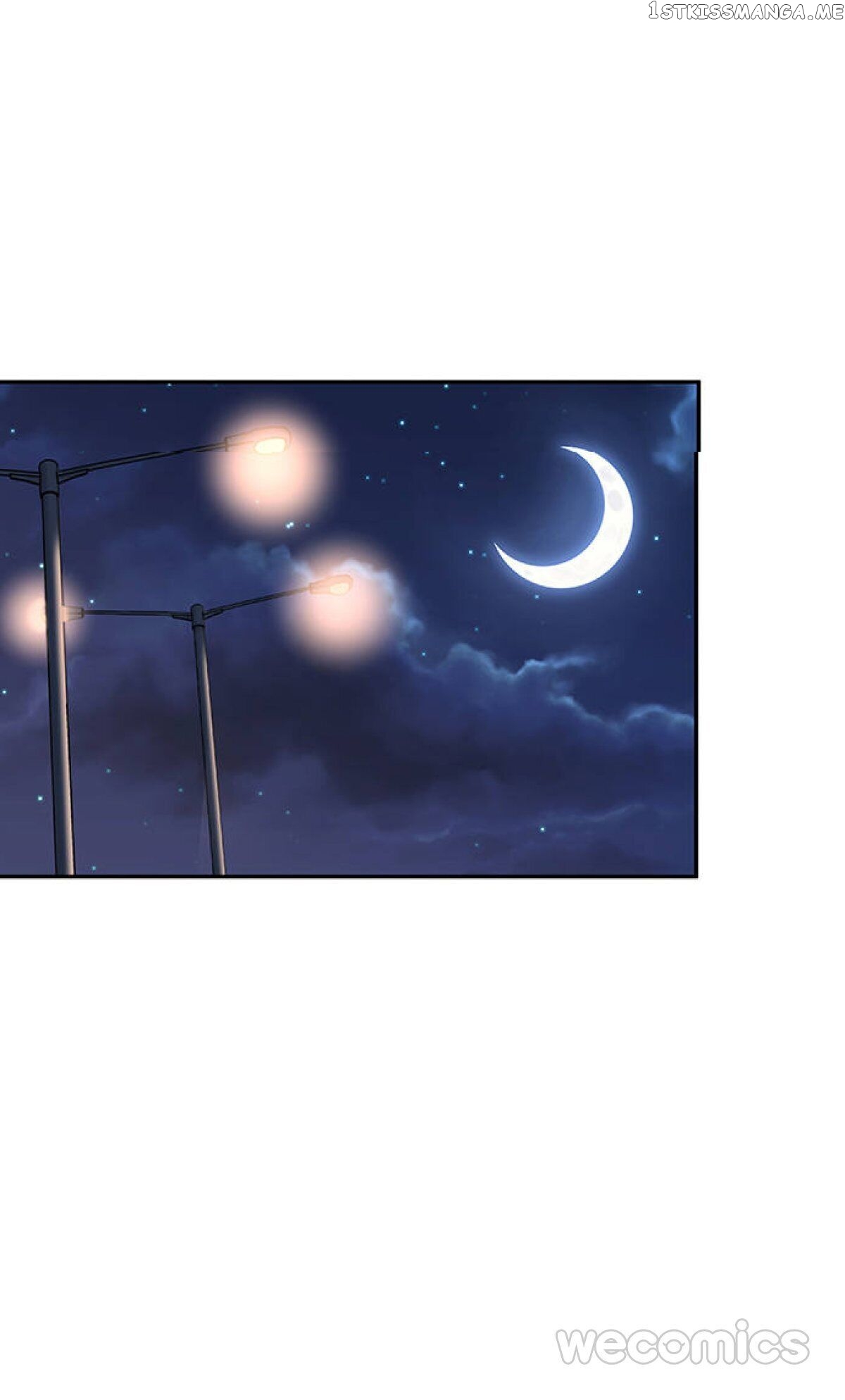 Reborn to Sleep With A Star Actor chapter 121 - page 17