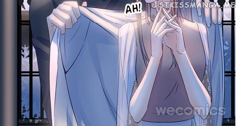 Reborn to Sleep With A Star Actor chapter 121 - page 21