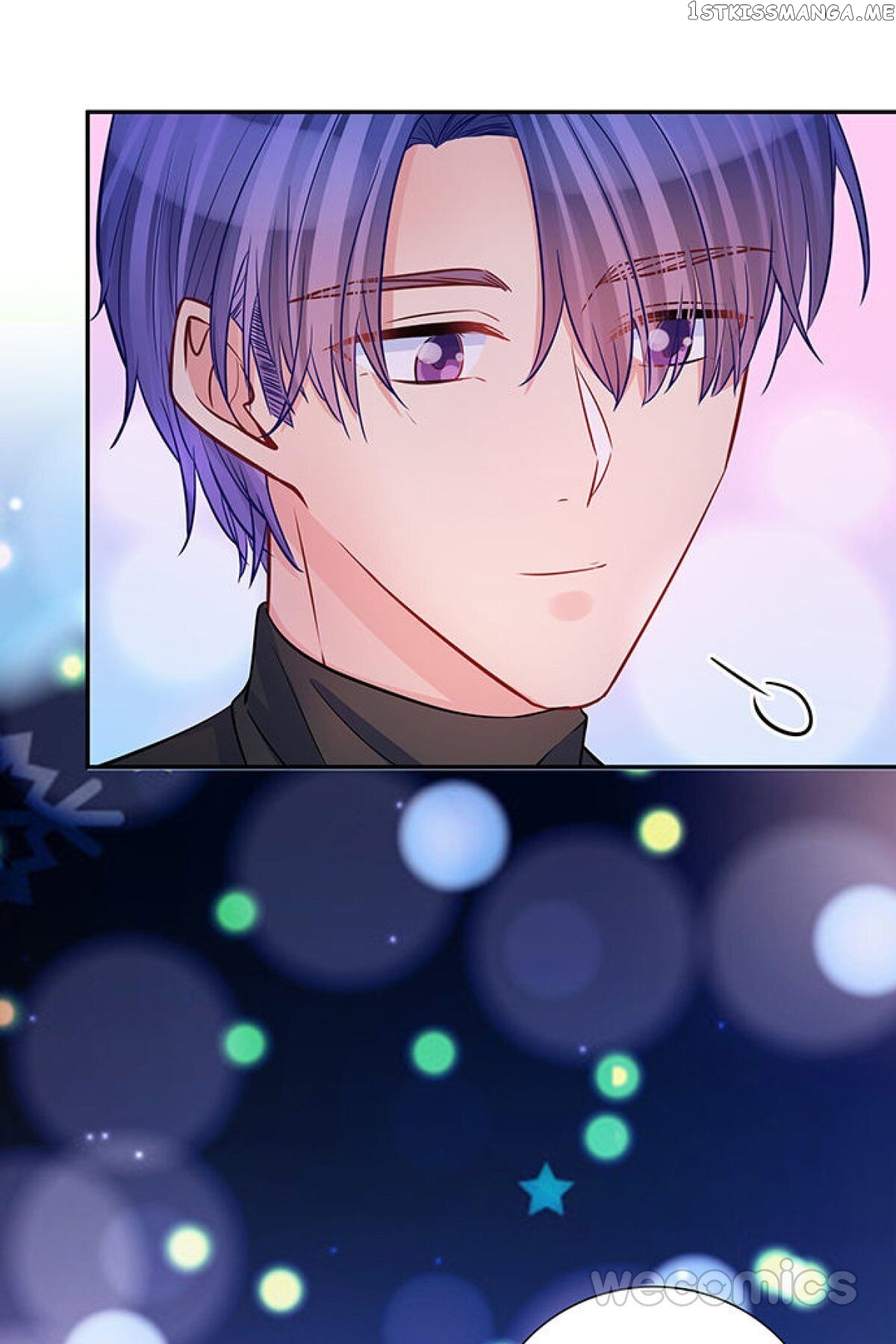 Reborn to Sleep With A Star Actor chapter 121 - page 24