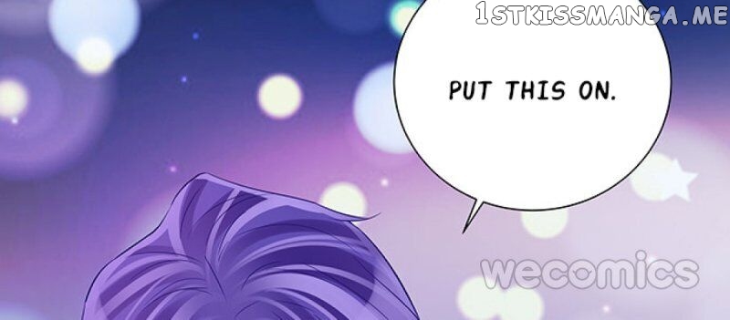 Reborn to Sleep With A Star Actor chapter 121 - page 25