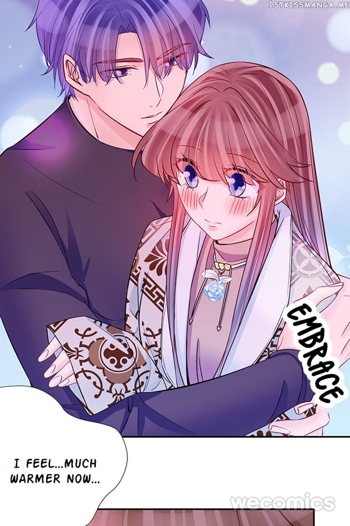 Reborn to Sleep With A Star Actor chapter 121 - page 26