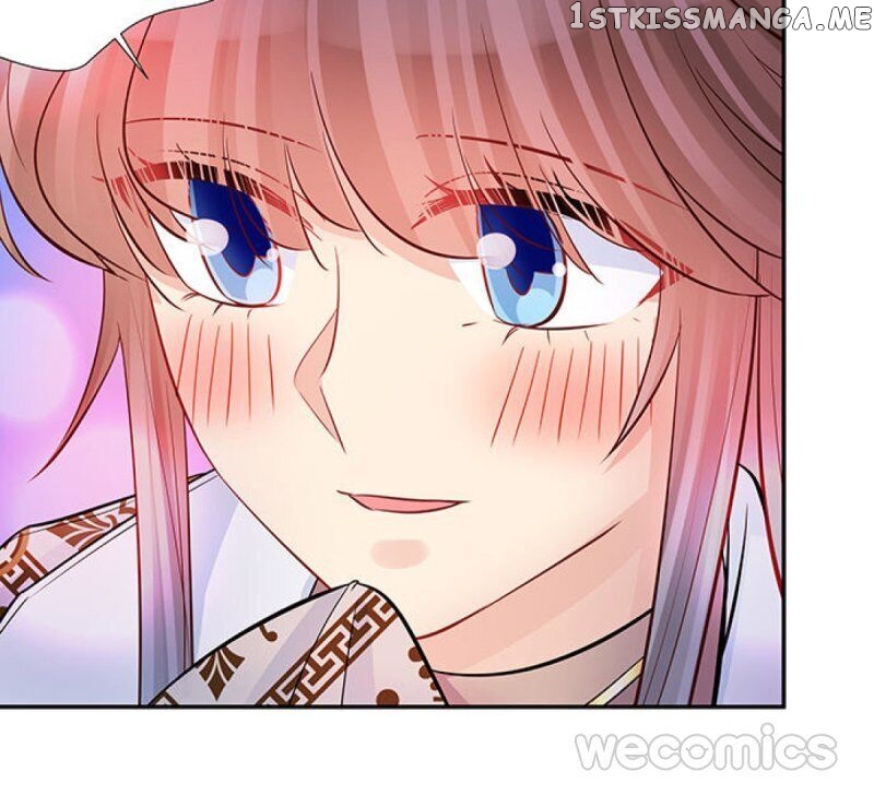 Reborn to Sleep With A Star Actor chapter 121 - page 27