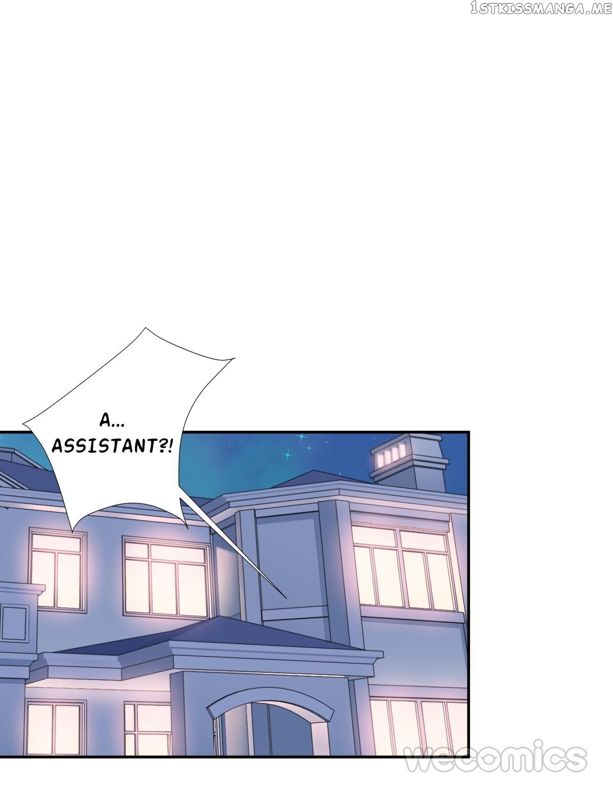Reborn to Sleep With A Star Actor chapter 121 - page 3