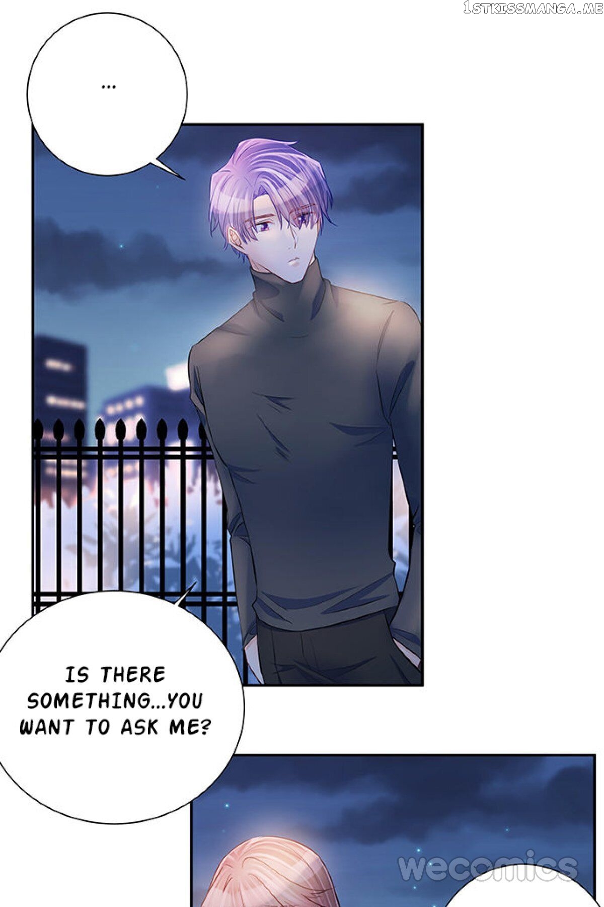 Reborn to Sleep With A Star Actor chapter 121 - page 31