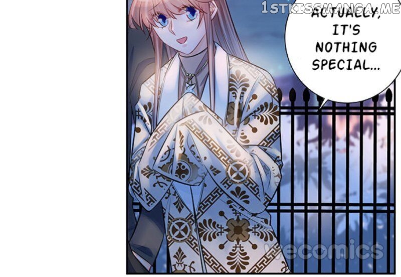 Reborn to Sleep With A Star Actor chapter 121 - page 32