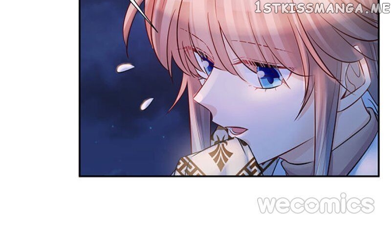Reborn to Sleep With A Star Actor chapter 121 - page 34