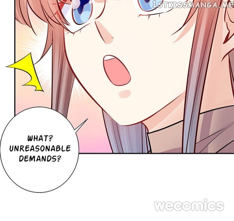Reborn to Sleep With A Star Actor chapter 121 - page 37