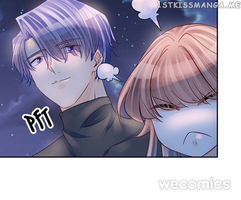 Reborn to Sleep With A Star Actor chapter 121 - page 39