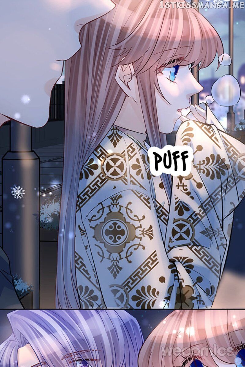 Reborn to Sleep With A Star Actor chapter 121 - page 45