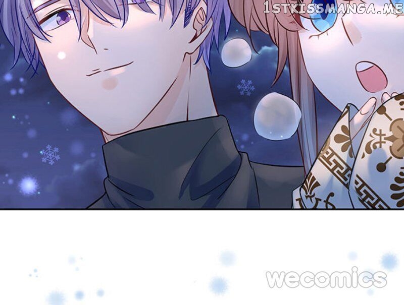 Reborn to Sleep With A Star Actor chapter 121 - page 46