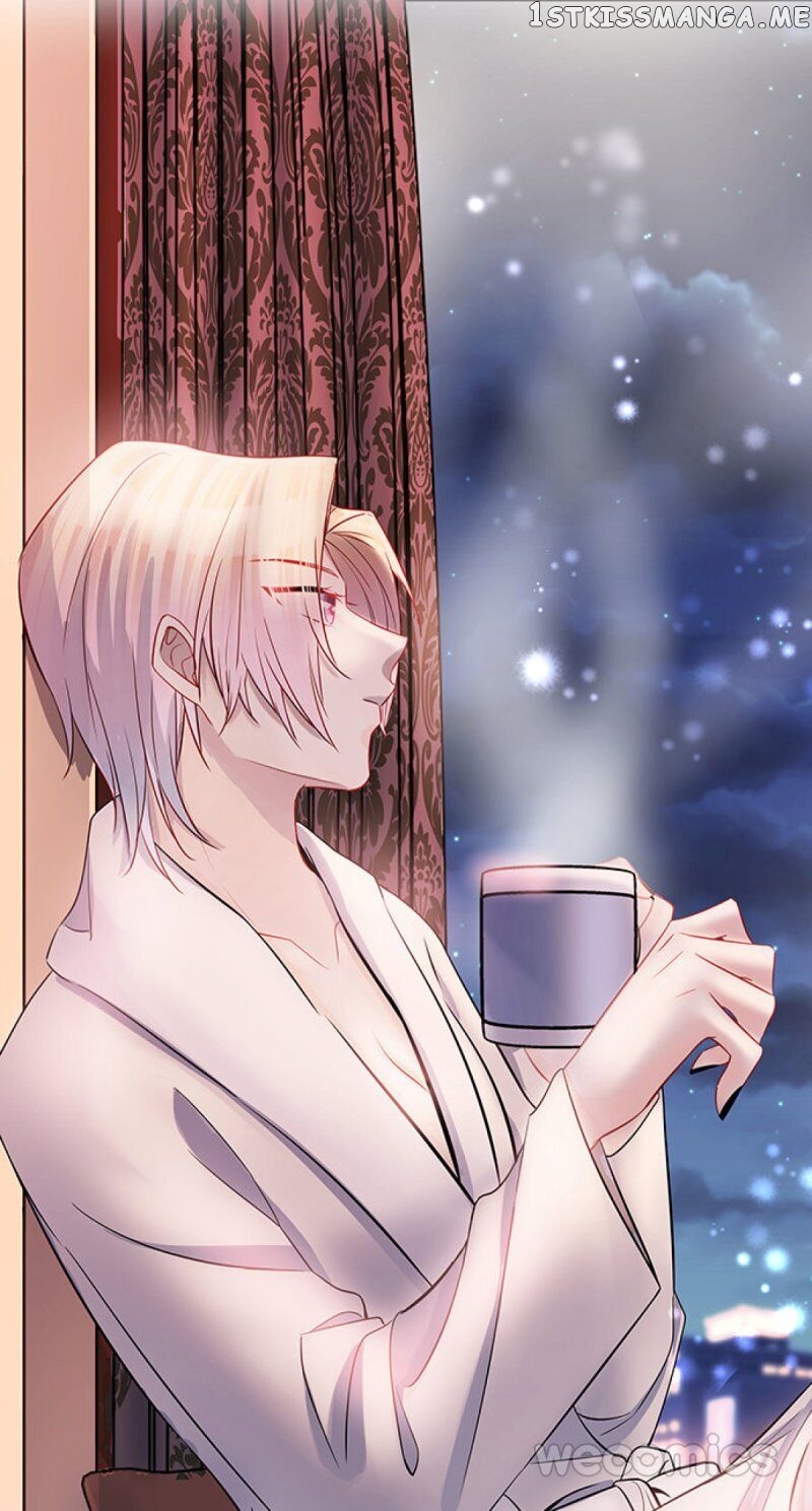 Reborn to Sleep With A Star Actor chapter 121 - page 48