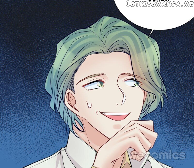 Reborn to Sleep With A Star Actor chapter 121 - page 5