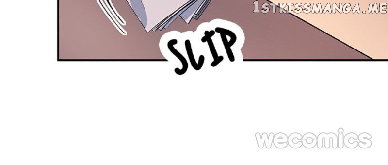 Reborn to Sleep With A Star Actor chapter 121 - page 50