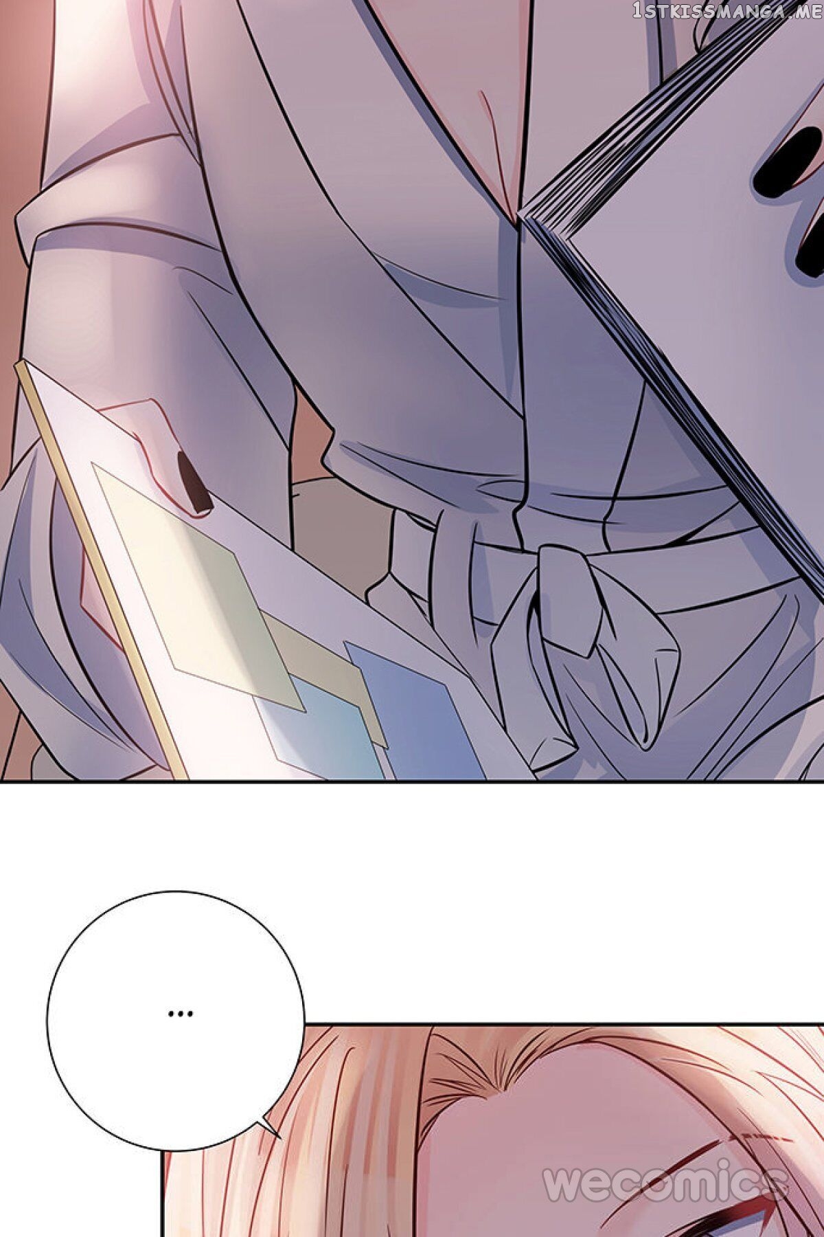 Reborn to Sleep With A Star Actor chapter 121 - page 53