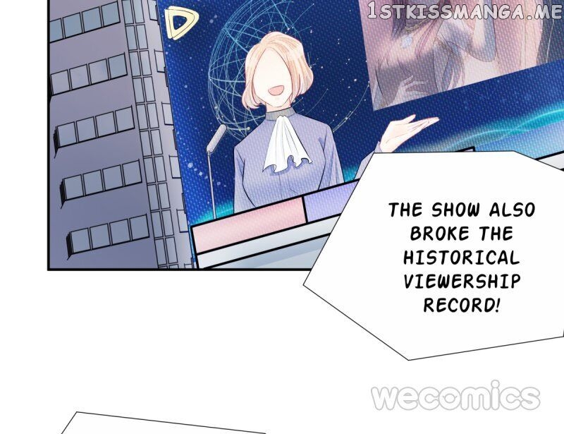 Reborn to Sleep With A Star Actor chapter 121 - page 59