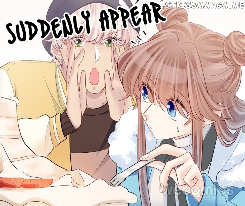 Reborn to Sleep With A Star Actor chapter 121 - page 69