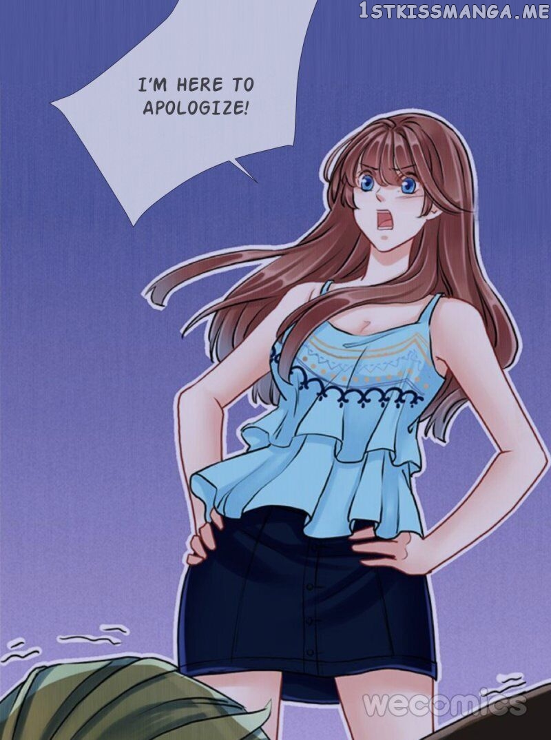 Reborn to Sleep With A Star Actor chapter 121 - page 7