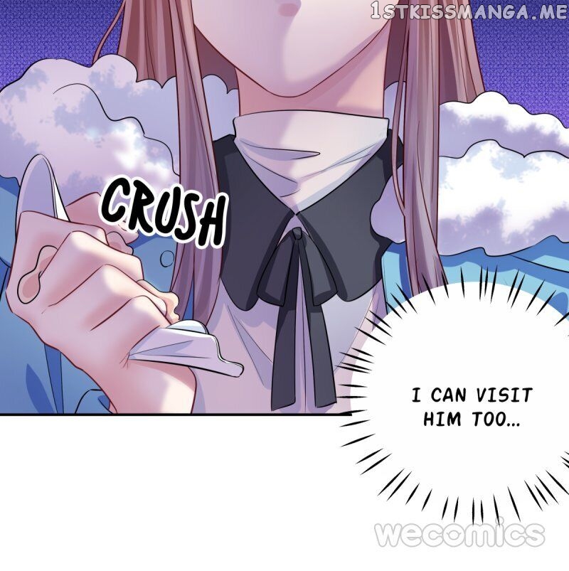 Reborn to Sleep With A Star Actor chapter 121 - page 75