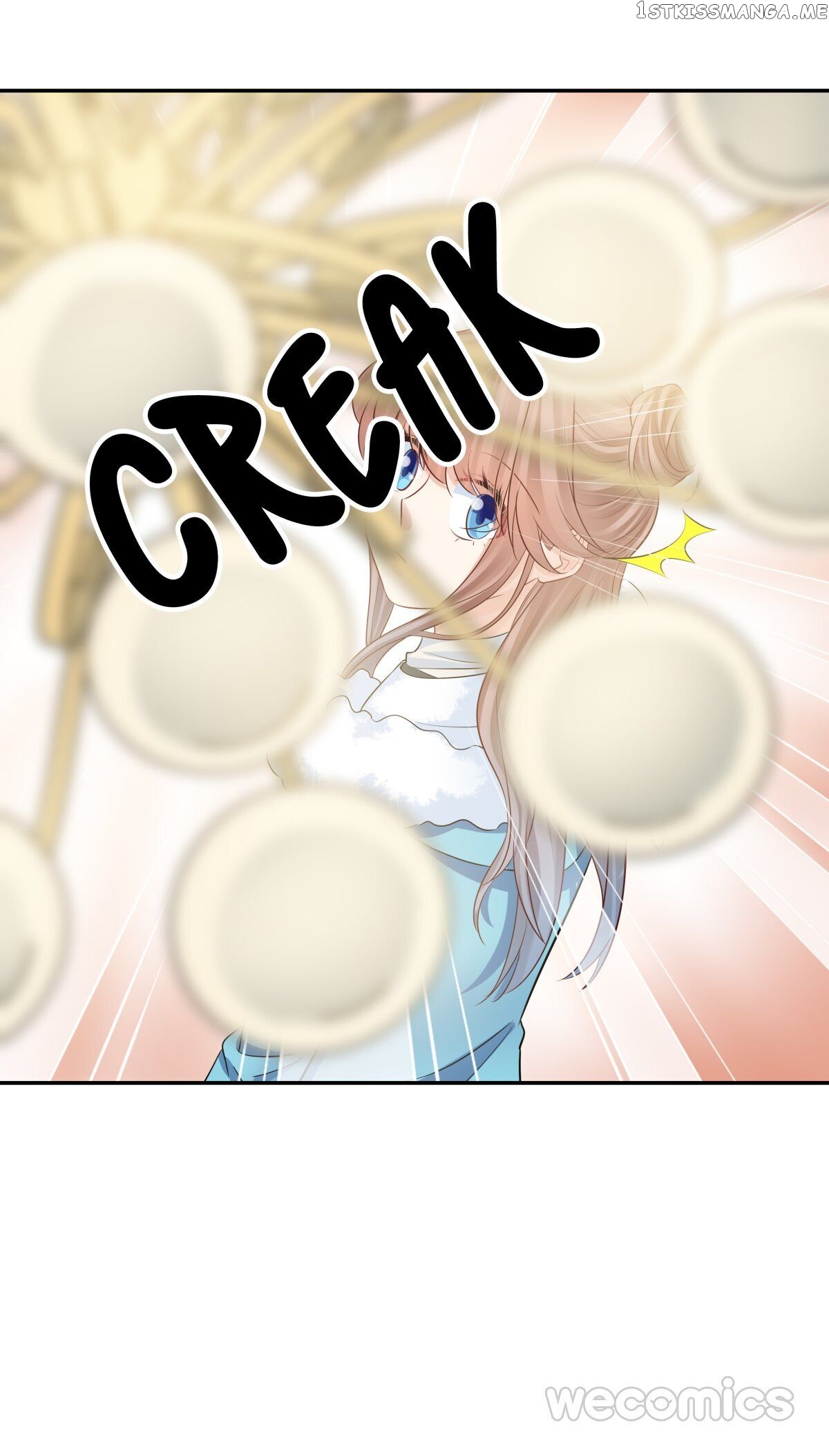 Reborn to Sleep With A Star Actor chapter 121 - page 79