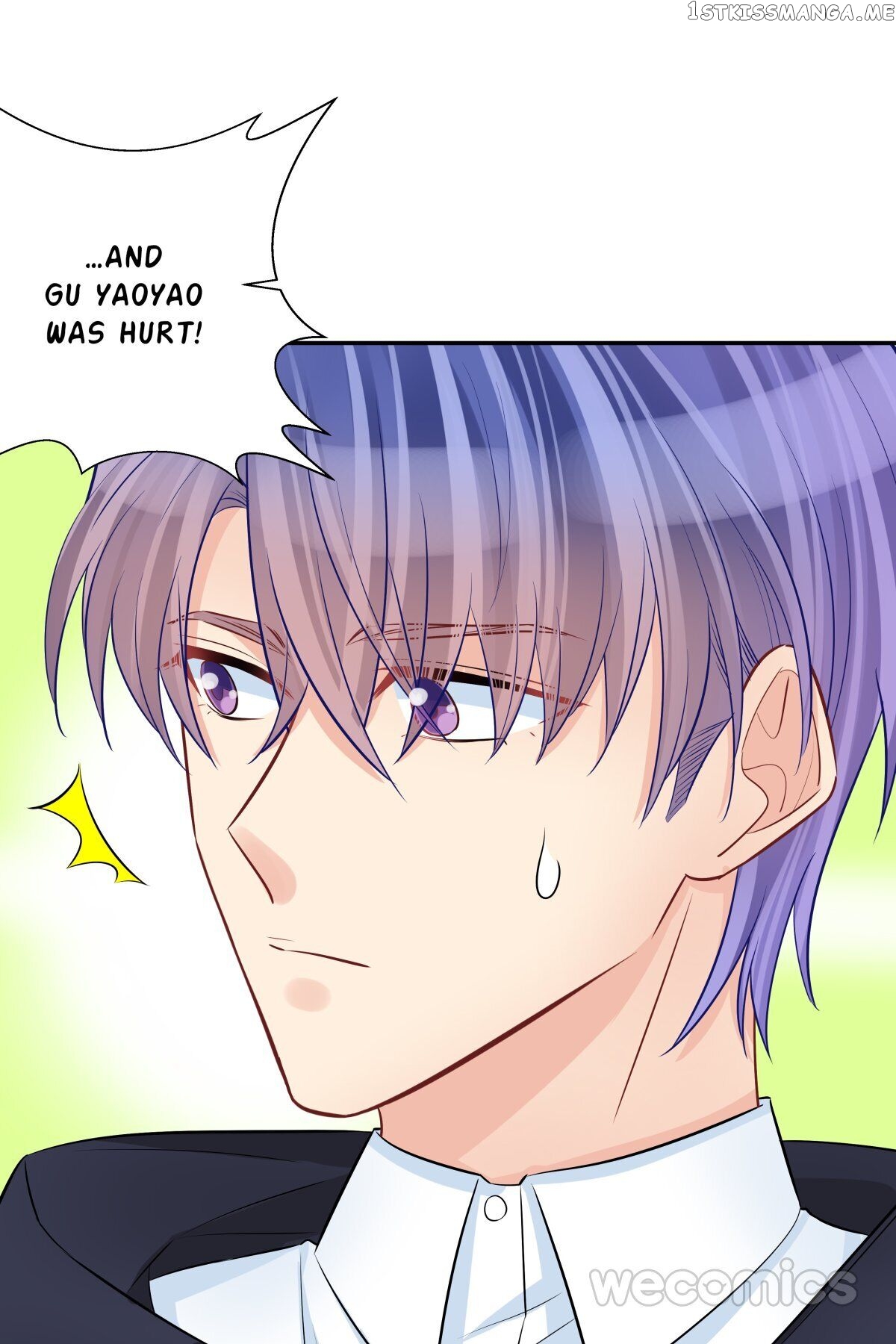 Reborn to Sleep With A Star Actor chapter 121 - page 82