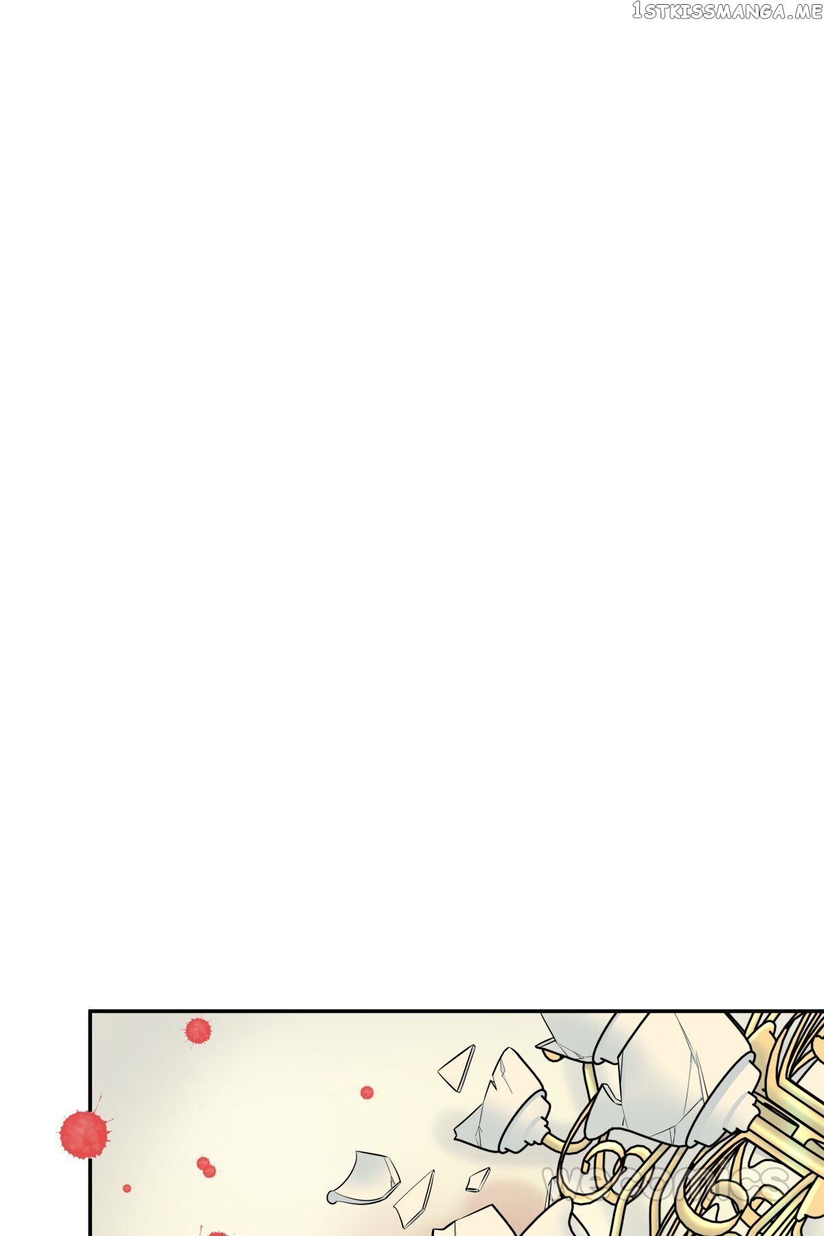 Reborn to Sleep With A Star Actor chapter 121 - page 84