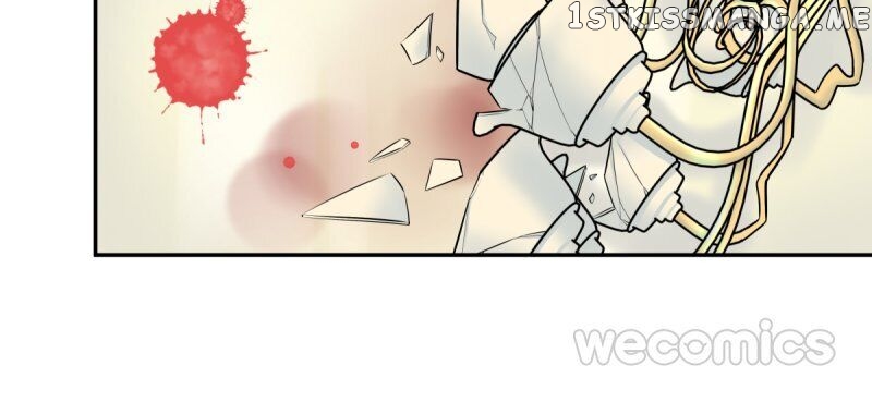 Reborn to Sleep With A Star Actor chapter 121 - page 85