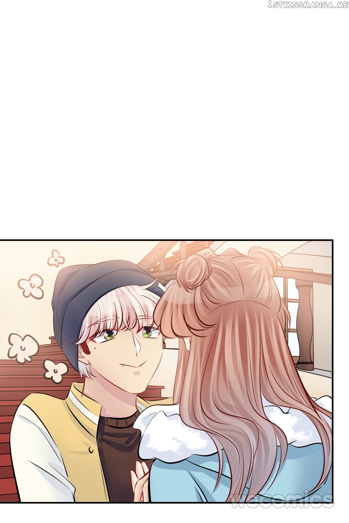 Reborn to Sleep With A Star Actor chapter 121 - page 96