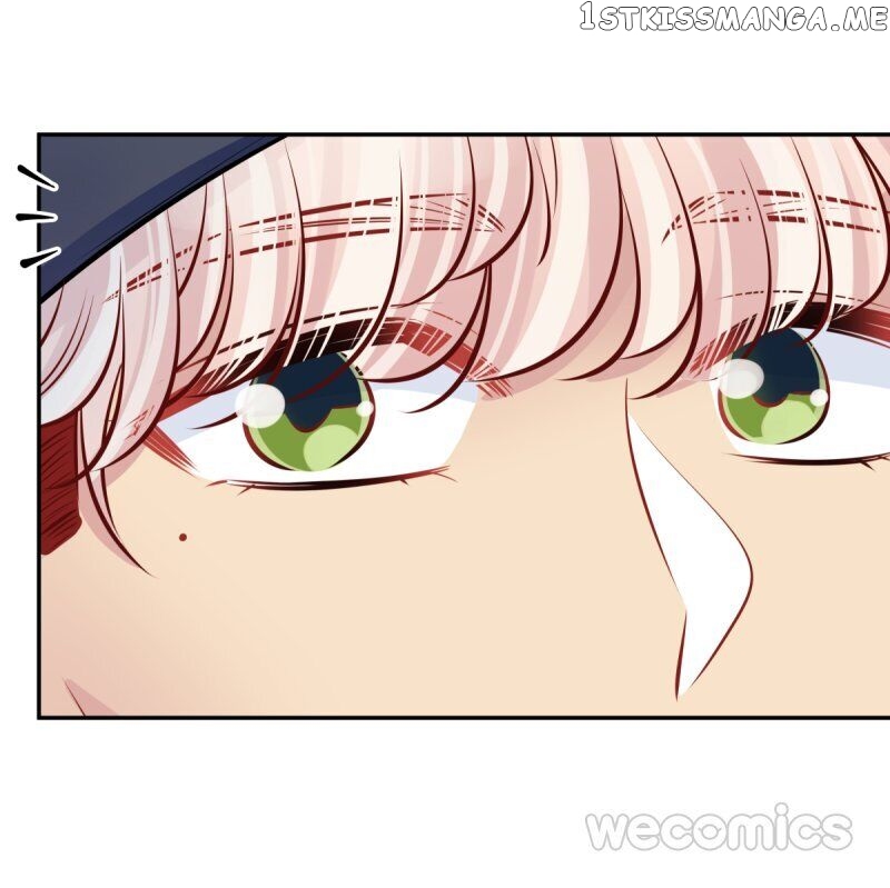 Reborn to Sleep With A Star Actor chapter 121 - page 97