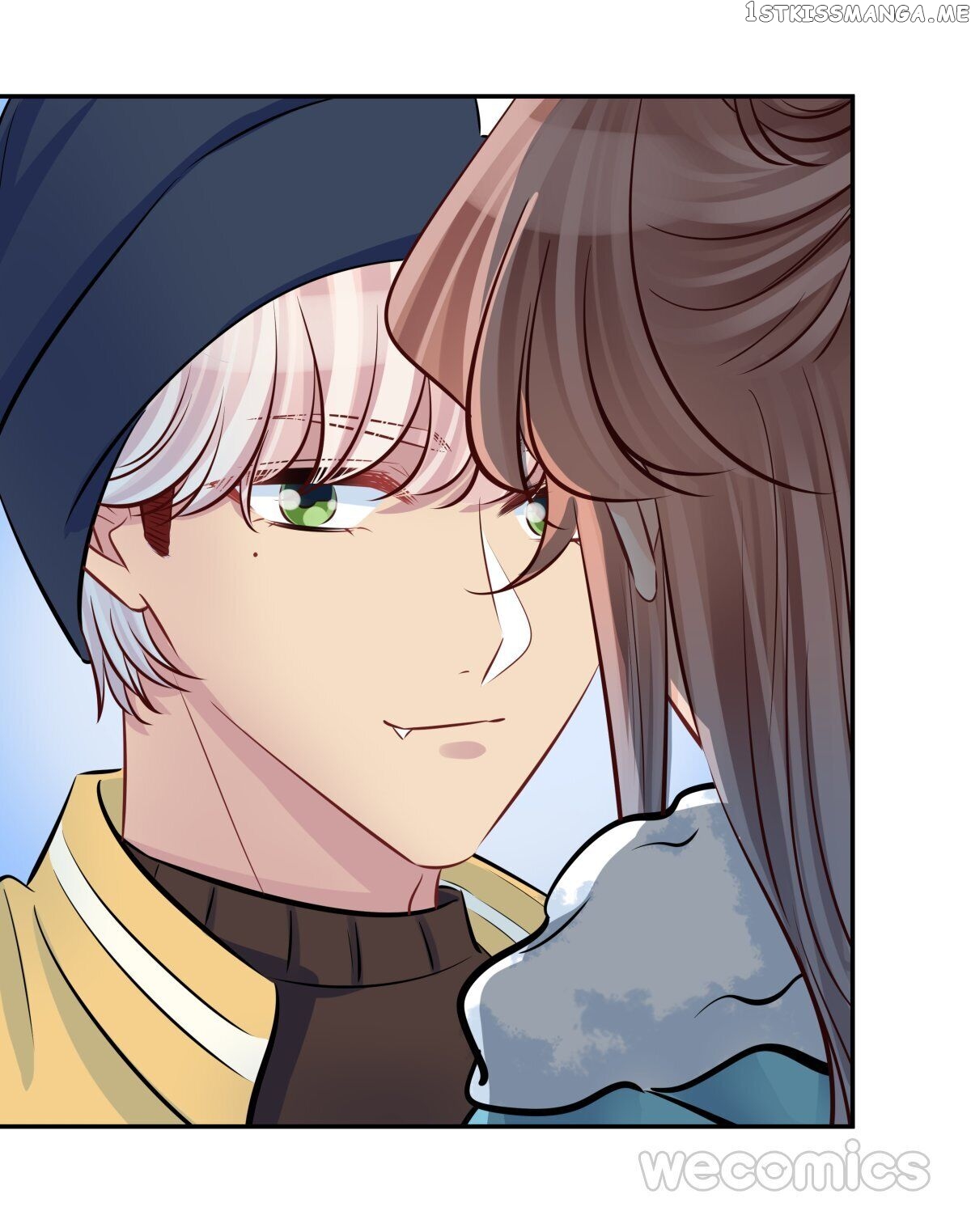 Reborn to Sleep With A Star Actor chapter 121 - page 98