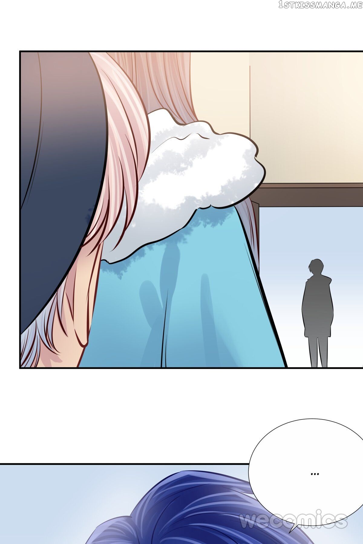 Reborn to Sleep With A Star Actor chapter 121 - page 99