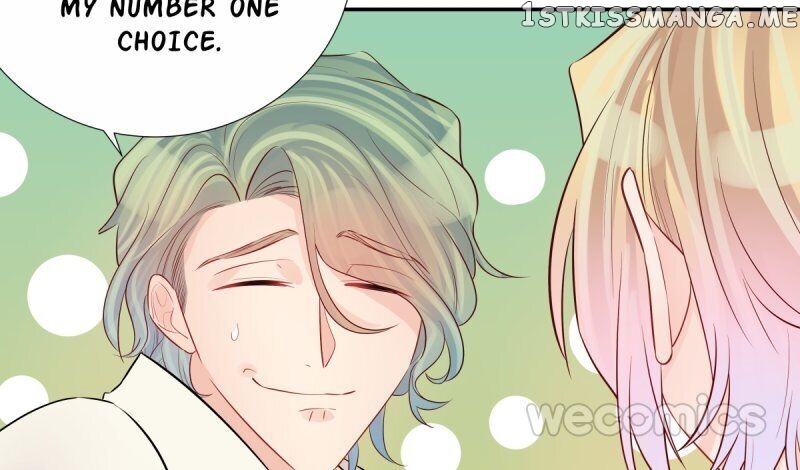 Reborn to Sleep With A Star Actor chapter 120 - page 100