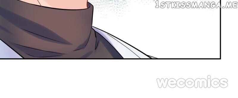 Reborn to Sleep With A Star Actor chapter 120 - page 104