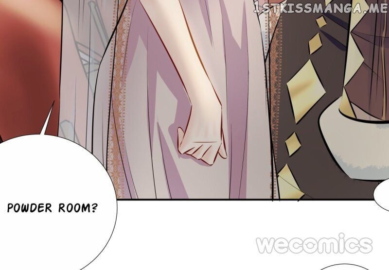 Reborn to Sleep With A Star Actor chapter 120 - page 19