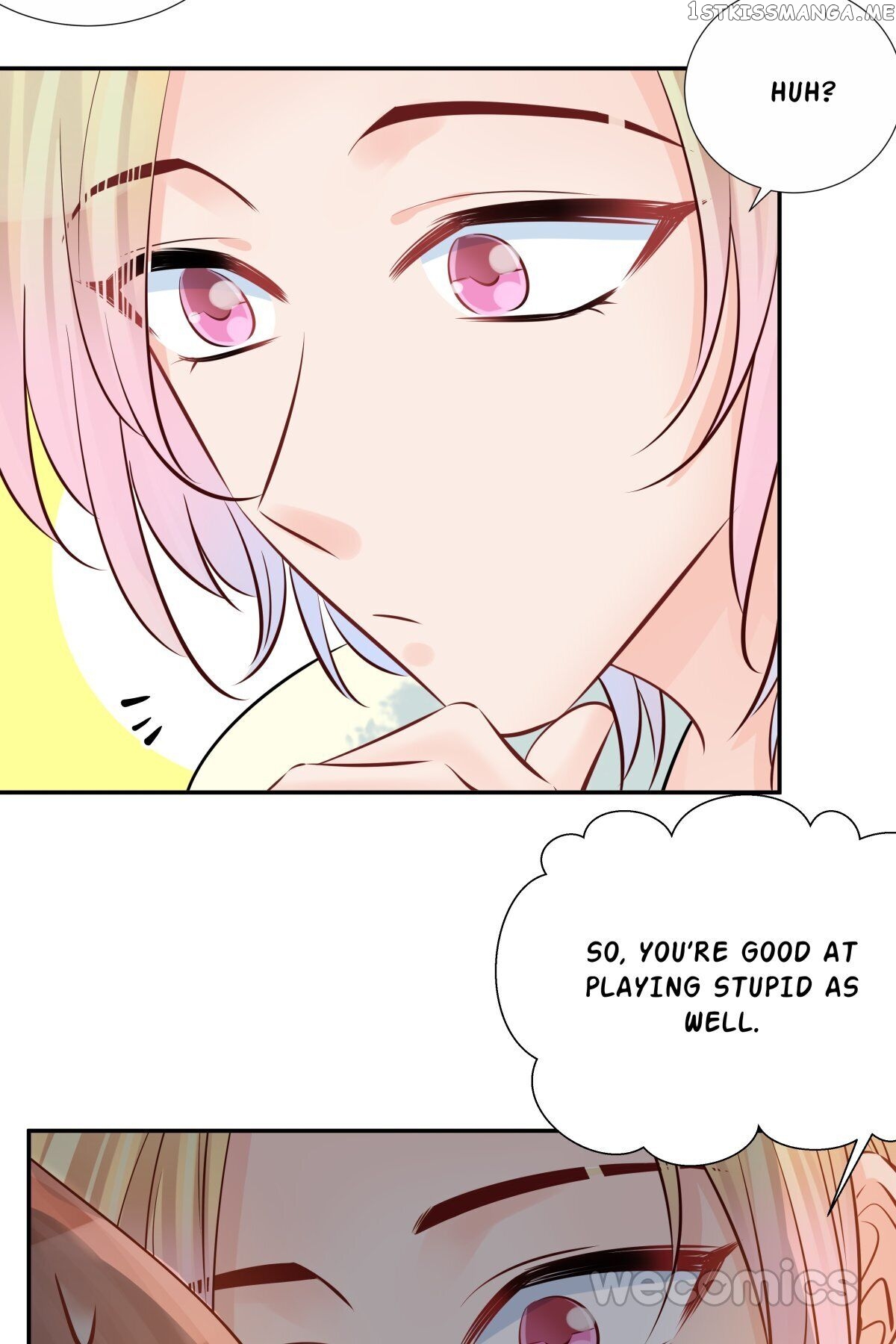 Reborn to Sleep With A Star Actor chapter 120 - page 20