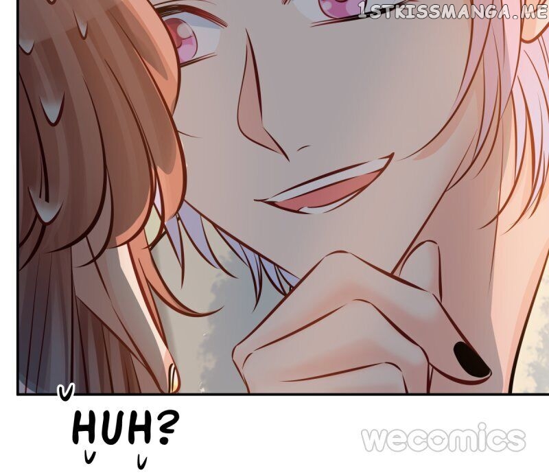 Reborn to Sleep With A Star Actor chapter 120 - page 21