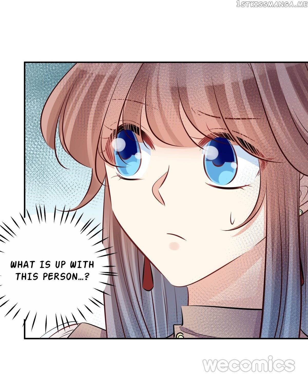Reborn to Sleep With A Star Actor chapter 120 - page 23
