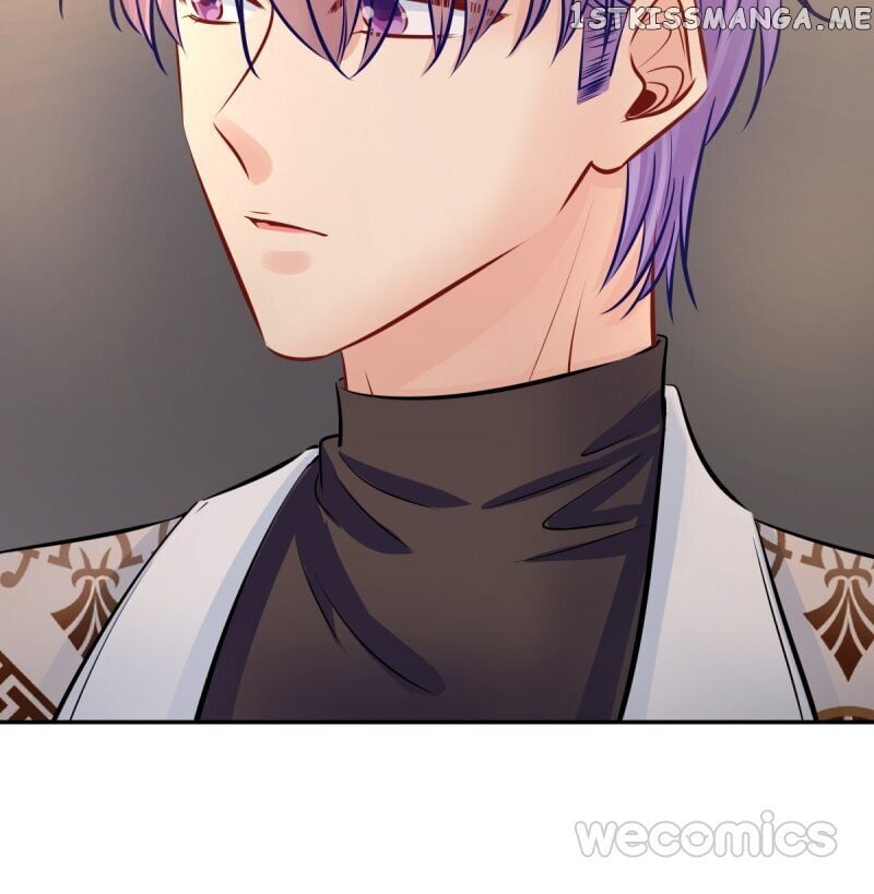 Reborn to Sleep With A Star Actor chapter 120 - page 25
